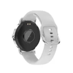 GW25 smart watch