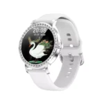 GW25 smart watch