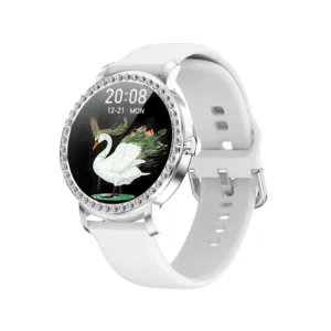 GW25 smart watch