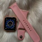 Smart Watch Series 6