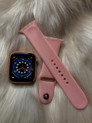 Smart Watch Series 6