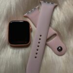 Smart Watch Series 6