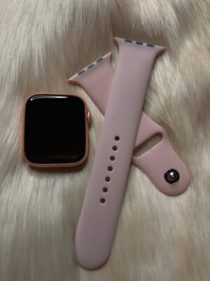 Smart Watch Series 6