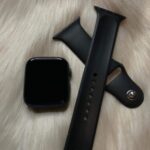 Smart Watch Series 6