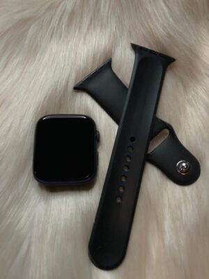 Smart Watch Series 6