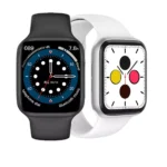 Smart Watch Series 6